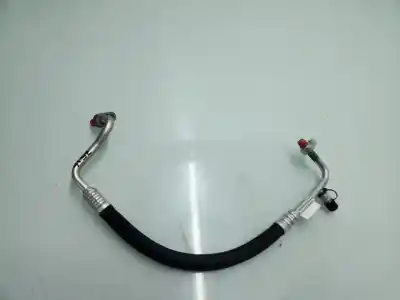 Автозапчасти б/у трубы кондиционирования воздуха за kia xceed drive 160 cv / 118 kw ссылки oem iam 97762g4850  