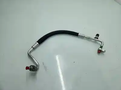 Автозапчасти б/у трубы кондиционирования воздуха за kia xceed drive 160 cv / 118 kw ссылки oem iam 97762g4850  