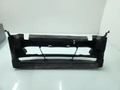 İkinci el araba yedek parçası ÖN RADYATÖR IZGARASI için BMW SERIE 3 LIM. (F30)  OEM IAM referansları 51747255414  