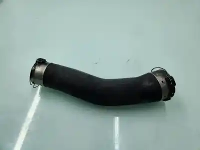 Автозапчастина б/у ТРУБА ІНТЕРКУЛЕРА для BMW SERIE 3 LIM. (F30)  Посилання на OEM IAM 7810616  
