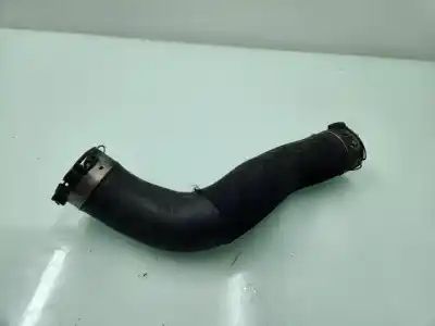 Автозапчастина б/у ТРУБА ІНТЕРКУЛЕРА для BMW SERIE 3 LIM. (F30)  Посилання на OEM IAM 474274802  