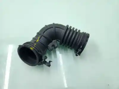 Second-hand car spare part tube for kia xceed drive 160 cv / 118 kw oem iam references 28130g4750