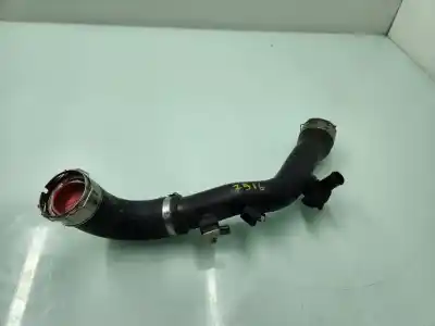Pezzo di ricambio per auto di seconda mano tubo per kia xceed drive 160 cv / 118 kw riferimenti oem iam 2828708000  