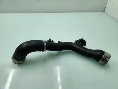 Pezzo di ricambio per auto di seconda mano tubo per kia xceed drive 160 cv / 118 kw riferimenti oem iam 2828708000  