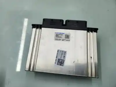 Автозапчасти б/у блок управления двигателем за kia xceed drive 160 cv / 118 kw ссылки oem iam 3919908040  