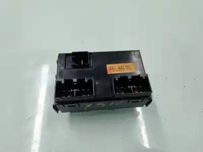 Автозапчасти б/у блок реле/предохранителей за kia xceed drive 160 cv / 118 kw ссылки oem iam 91959j1010  