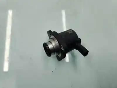 Pièce détachée automobile d'occasion soupape d'air supplémentaire pour kia xceed drive 160 cv / 118 kw références oem iam 91959j1010  