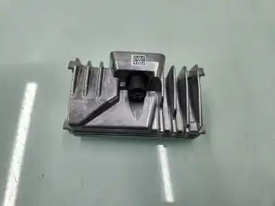 Recambio de automóvil de segunda mano de CAMARA para HYUNDAI I20 (BC3)  referencias OEM IAM 99211Q0100  