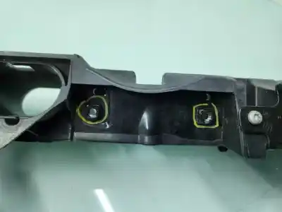 Автозапчастина б/у верхній крести для renault clio iv gt посилання на oem iam 625003860r  