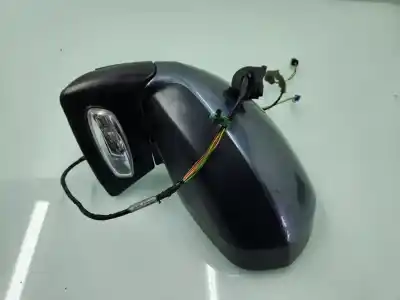 Pezzo di ricambio per auto di seconda mano  per CITROEN C4 PICASSO  Riferimenti OEM IAM   