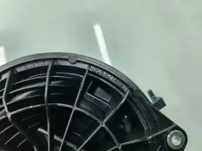 Second-hand car spare part  for VOLKSWAGEN POLO  OEM IAM references 2G6827469  