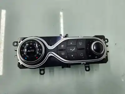 Автозапчасти б/у климат-контроль за renault clio iv gt ссылки oem iam   