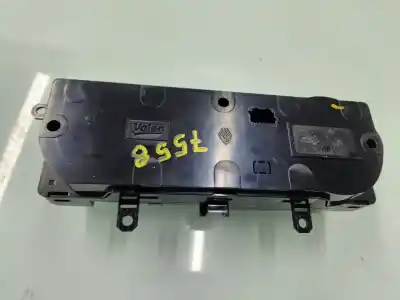 Автозапчасти б/у климат-контроль за renault clio iv gt ссылки oem iam   
