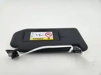 Автозапчасти б/у правая зона за ds ds 7 crossback (j4_, jr_, jc_) 2.0 bluehdi 180 (jjehzr) ссылки oem iam 
