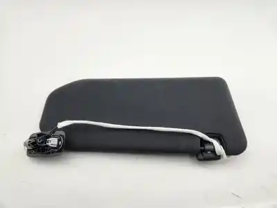Автозапчасти б/у левая зона за ds ds 7 crossback (j4_, jr_, jc_) 2.0 bluehdi 180 (jjehzr) ссылки oem iam   