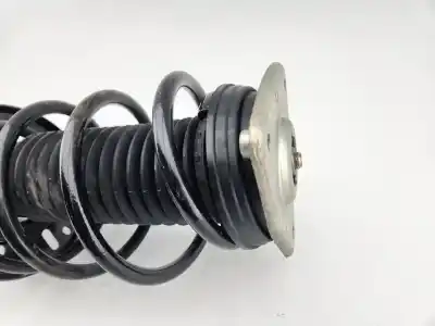 Peça sobressalente para automóvel em segunda mão amortecedor dianteiro direito por ds ds 7 crossback (j4_, jr_, jc_) 2.0 bluehdi 180 (jjehzr) referências oem iam 9827150280  