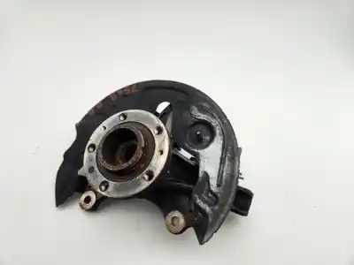 Pezzo di ricambio per auto di seconda mano attacco anteriore destro per ds ds 7 crossback (j4_, jr_, jc_) 2.0 bluehdi 180 (jjehzr) riferimenti oem iam   
