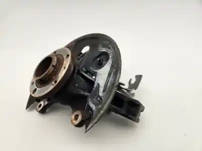 Pezzo di ricambio per auto di seconda mano attacco anteriore destro per ds ds 7 crossback (j4_, jr_, jc_) 2.0 bluehdi 180 (jjehzr) riferimenti oem iam   