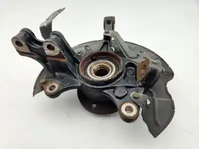 Pezzo di ricambio per auto di seconda mano attacco anteriore destro per ds ds 7 crossback (j4_, jr_, jc_) 2.0 bluehdi 180 (jjehzr) riferimenti oem iam   
