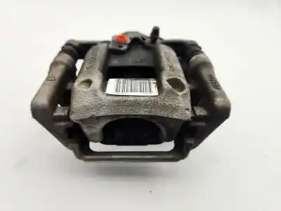 Pezzo di ricambio per auto di seconda mano pinza freno posteriore destra per ds ds 7 crossback (j4_, jr_, jc_) 2.0 bluehdi 180 (jjehzr) riferimenti oem iam 9819060980  