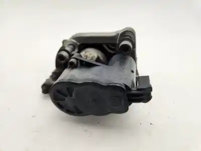Pezzo di ricambio per auto di seconda mano pinza freno posteriore destra per ds ds 7 crossback (j4_, jr_, jc_) 2.0 bluehdi 180 (jjehzr) riferimenti oem iam 9819060980  