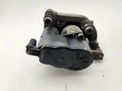 Pezzo di ricambio per auto di seconda mano pinza freno posteriore sinistra per ds ds 7 crossback (j4_, jr_, jc_) 2.0 bluehdi 180 (jjehzr) riferimenti oem iam 9819060880  