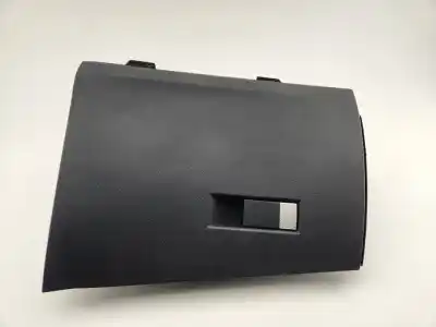 Peça sobressalente para automóvel em segunda mão porta luvas por ds ds 7 crossback (j4_, jr_, jc_) 2.0 bluehdi 180 (jjehzr) referências oem iam 9820126477  