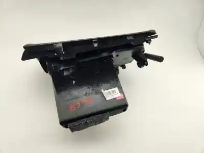 Peça sobressalente para automóvel em segunda mão porta luvas por ds ds 7 crossback (j4_, jr_, jc_) 2.0 bluehdi 180 (jjehzr) referências oem iam 9820126477  