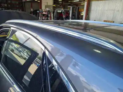 Автозапчасти б/у крышные бары за ds ds 7 crossback (j4_, jr_, jc_) 2.0 bluehdi 180 (jjehzr) ссылки oem iam 
