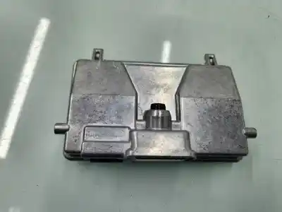 Pezzo di ricambio per auto di seconda mano Telecamera per VOLKSWAGEN TIGUAN (AD1, AX1) 2.0 TDI Riferimenti OEM IAM 3Q0980654L  