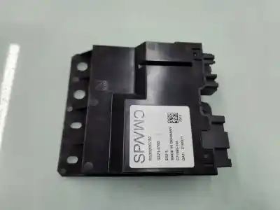 Tweedehands auto-onderdeel ELEKTRONISCHE MODULE voor VOLVO XC 40  OEM IAM-referenties 32214768  