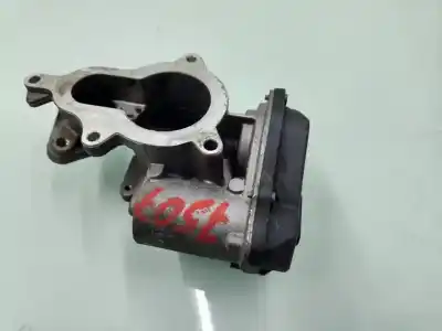 İkinci el araba yedek parçası EGR VALFI için AUDI A4 BERLINA (8E)  OEM IAM referansları A2C53060455  