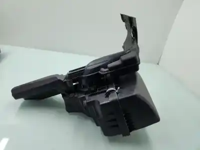 Pezzo di ricambio per auto di seconda mano Supporto Filtro Aria per MAZDA CX-5 Sports-Line AWD 160 CV / 118 KW Riferimenti OEM IAM PE01133AY  