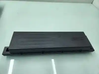 Second-hand car spare part speaker for renault clio iv gt oem iam references 281706647r  