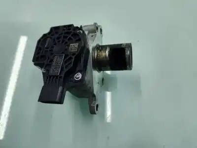 Second-hand car spare part egr valve for renault express advance 95 cv / 70 kw oem iam references 147101246r  