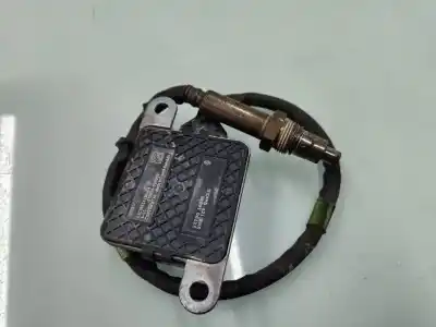 Peça sobressalente para automóvel em segunda mão SONDA LAMBDA por RENAULT EXPRESS  Referências OEM IAM 227901461R  