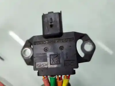 Автозапчасти б/у лямбда-зонд за RENAULT EXPRESS ADVANCE 95 CV / 70 KW ссылки OEM IAM 226582354R  