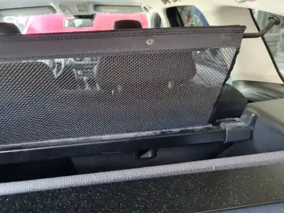 Piesă de schimb auto la mâna a doua suport pahar spate pentru mazda 6 lim. (gh) (.2012->) evolution 150 cv / 110 kw referințe oem iam 