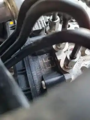Piesă de schimb auto la mâna a doua abs pentru mazda 6 lim. (gh) (.2012->) evolution 150 cv / 110 kw referințe oem iam 1330000961