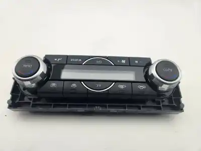 Автозапчасти б/у климат-контроль за mazda 6 lim. (gh) (.2012->) evolution 150 cv / 110 kw ссылки oem iam vpealh18c612ac  