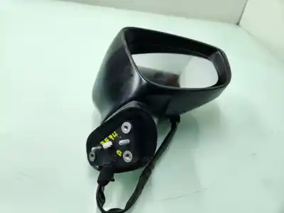 Piesă de schimb auto la mâna a doua oglinda laterala retrovizor dreapta pentru mazda 6 lim. (gh) (.2012->) evolution 150 cv / 110 kw referințe oem iam   