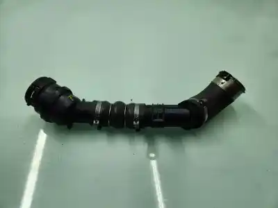 Pezzo di ricambio per auto di seconda mano TUBO per RENAULT EXPRESS  Riferimenti OEM IAM 144007512R  