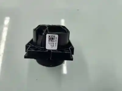 Second-hand car spare part multifunction switch for seat ateca (kh7) 2.0 style 4drive oem iam references 575927531g  