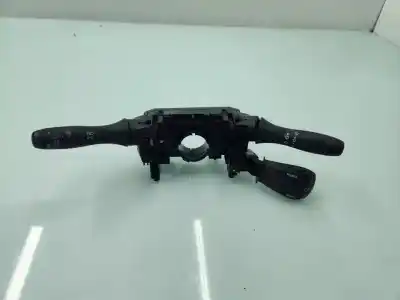 Second-hand car spare part Multifunction Switch for RENAULT EXPRESS ADVANCE 95 CV / 70 KW OEM IAM references 255671844R  