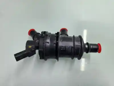 Tweedehands auto-onderdeel waterbom voor renault express advance 95 cv / 70 kw oem iam-referenties 212002893r