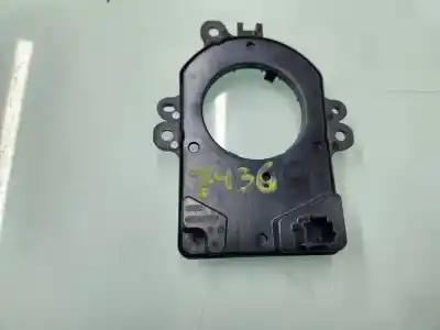 Tweedehands auto-onderdeel draaihoeksensor voor renault express advance 95 cv / 70 kw oem iam-referenties 479452615r