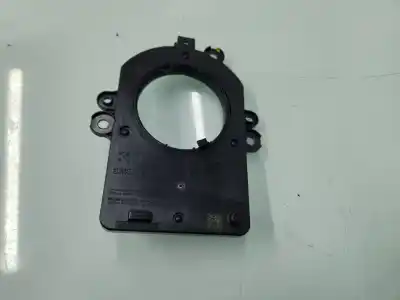 Second-hand car spare part turn angle sensor for renault express advance 95 cv / 70 kw oem iam references 479452615r  