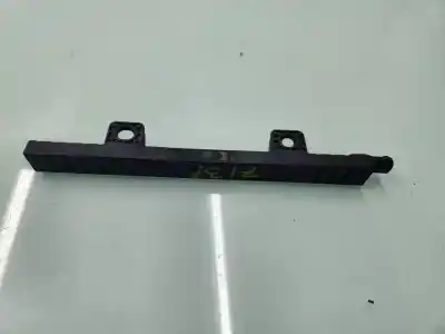 Автозапчасти б/у электронный модуль за skoda octavia combi (nx5) rs 244 cv / 180 kw ссылки oem iam 5wa962131d  