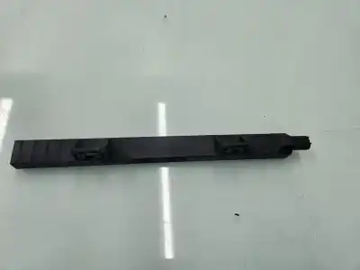 Автозапчасти б/у ЭЛЕКТРОННЫЙ МОДУЛЬ за SKODA OCTAVIA COMBI (NX5)  ссылки OEM IAM 5WA962131D  