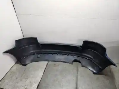 Second-hand car spare part Rear Bumper for AUDI A3 (8P1) 2.0 TDI 16V OEM IAM references    Second-hand car spare part Rear Bumper for AUDI A3 (8P1) 2.0 TDI 16V OEM IAM references